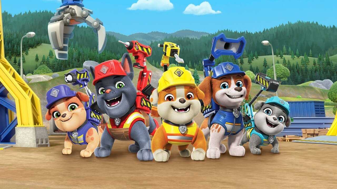 DE - Rubble & Crew (2023) 3