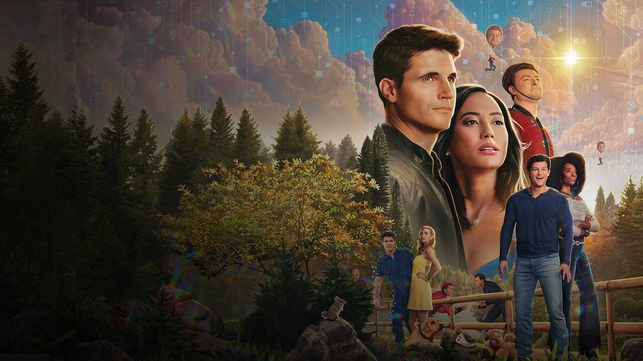 EN - Upload (2020) (US) 3