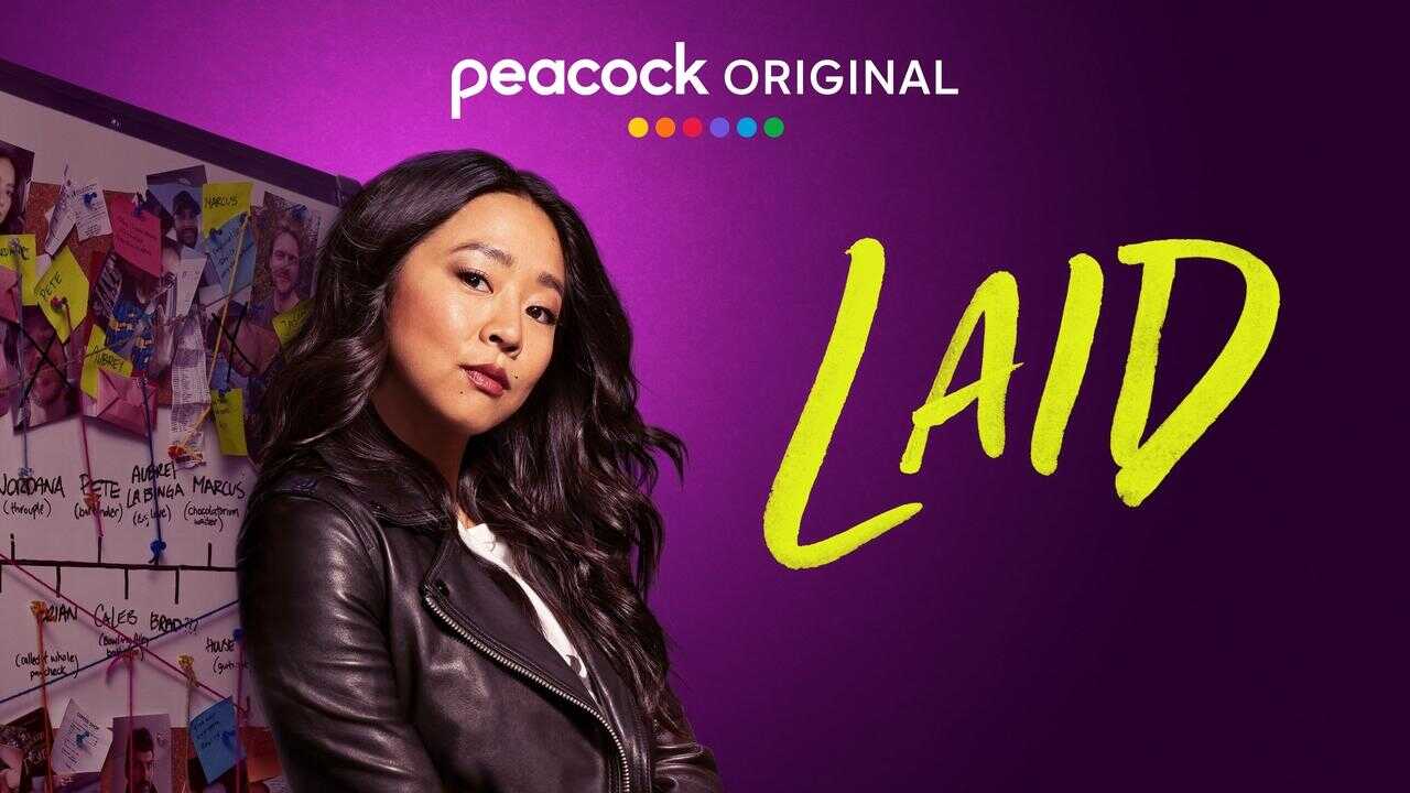 EN - Laid (2024) 3