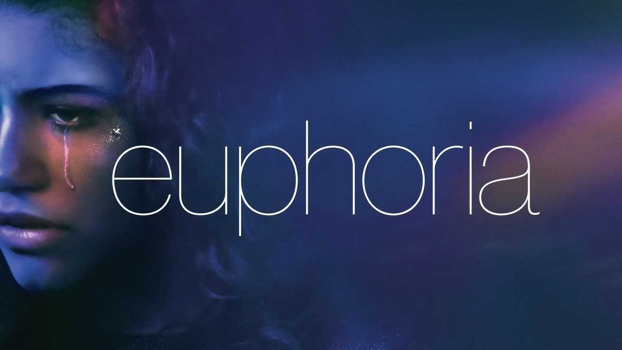 AL - Euphoria (2019) 1