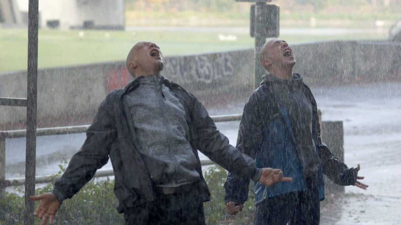 Pair (2021) 0