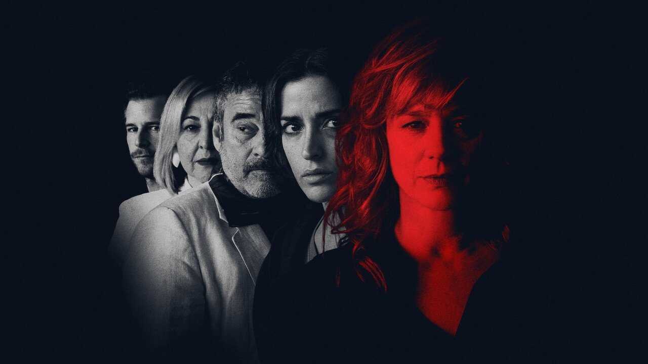 FR - Criminal: Espagne (2019) (ES) 3