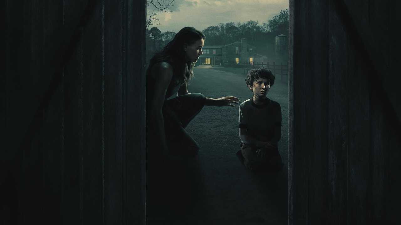 EX - Teacup (2024) 0