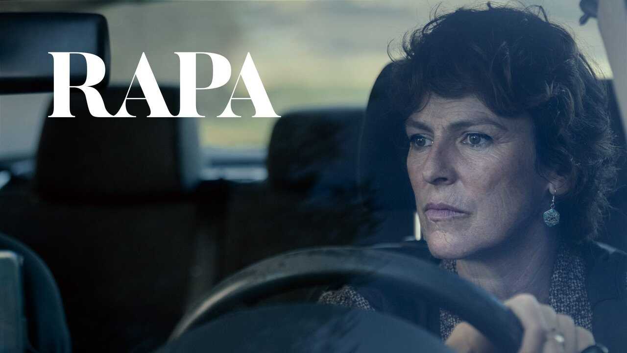 ES - Rapa (2022) 0