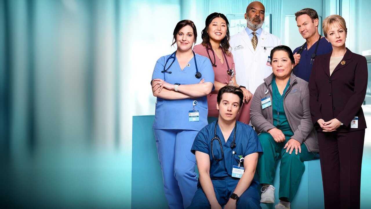 EN - St. Denis Medical (2024) 3