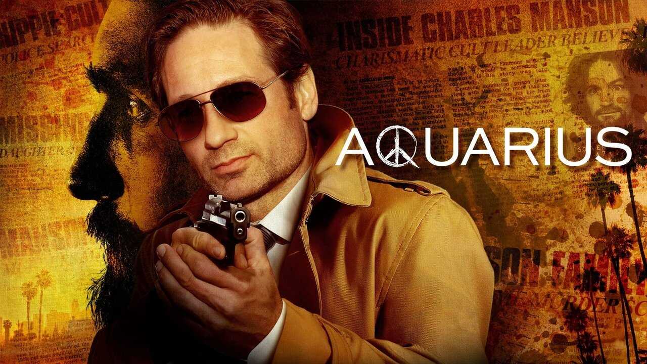 EN - Aquarius (2015) 1