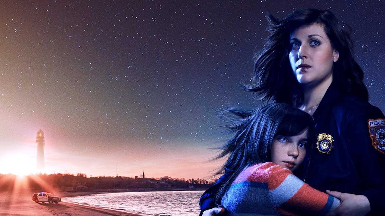 EN - Emergence (2019) 4