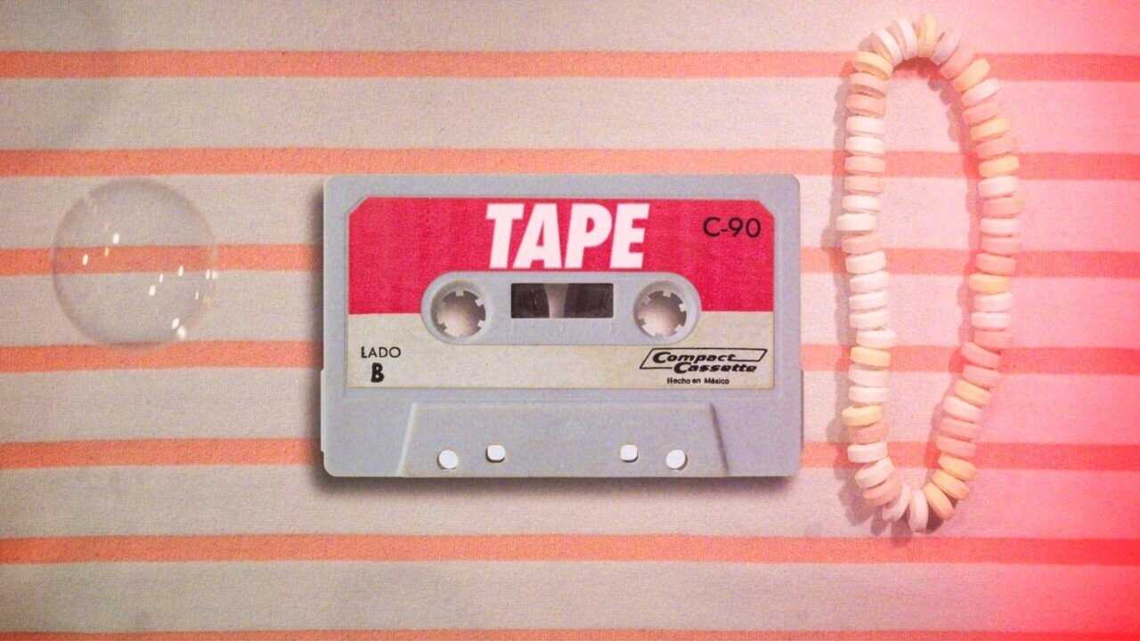 FR - TAPE (2018) (FR) 0