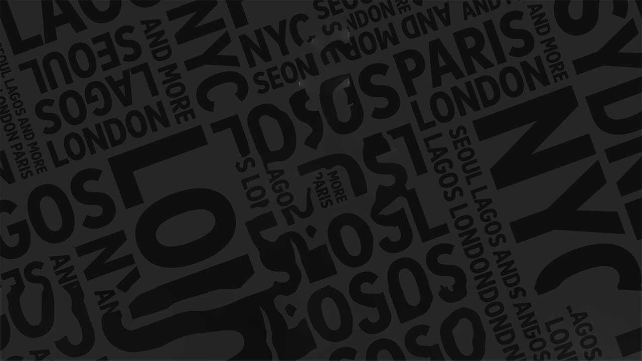 Génération Ushuaia – Global Citizen live : le concert planétaire 0