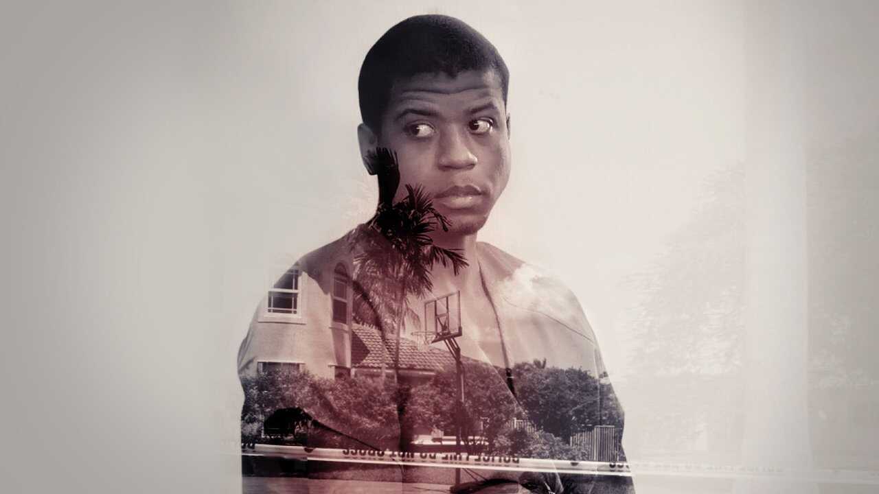 FR - Moochie : qui a tué Jill Halliburton ? (2023) (FR) 0