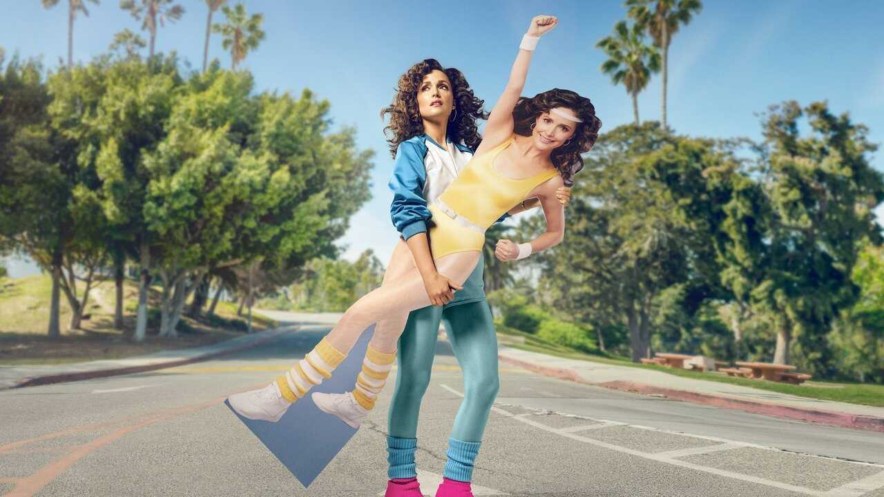 DE - Physical (2021) 3