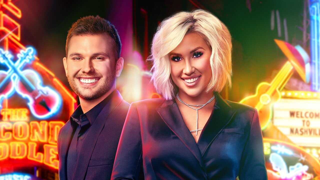 EN - Growing Up Chrisley (2019) 0