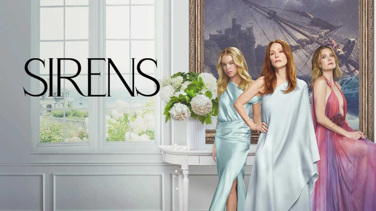 FR - Sirens (2025) 4