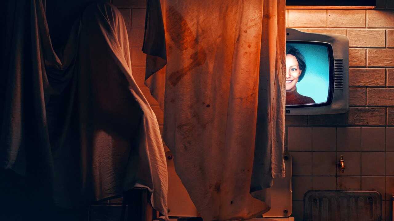 FR - Cassandra (2025) 0