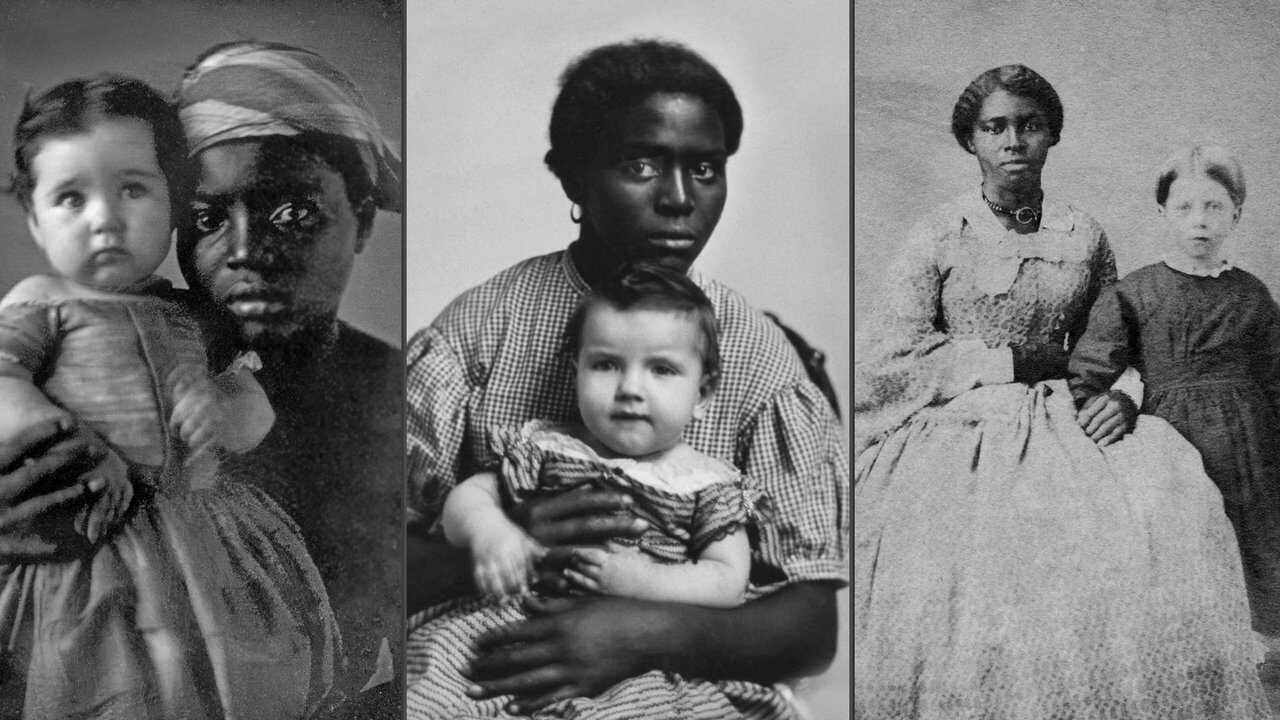 FR - Exterminez toutes ces brutes (2021) (US) 2