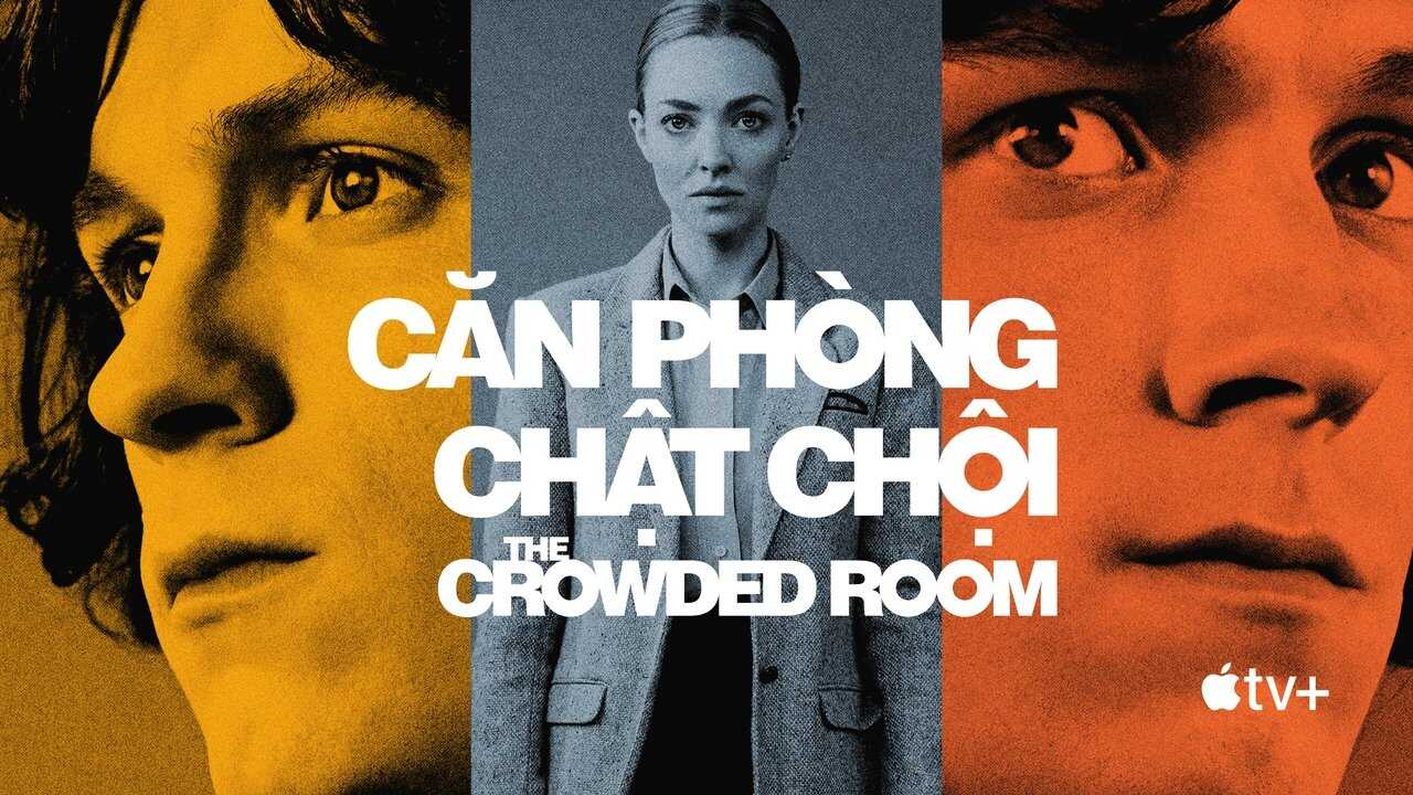NL - The Crowded Room (2023) 4