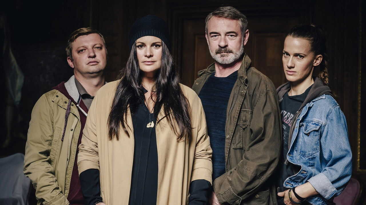 FR - Intuition (2021) (CZ) 1