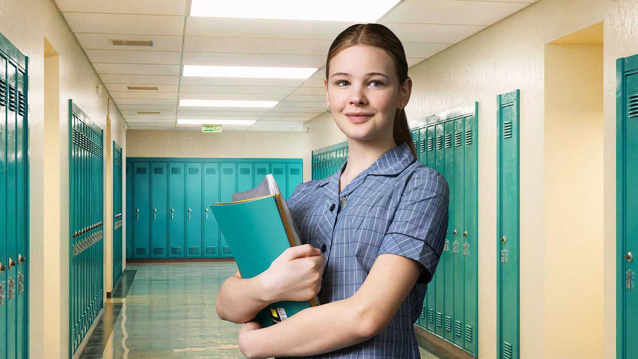 FR - Premier jour (2020) (AU) 3