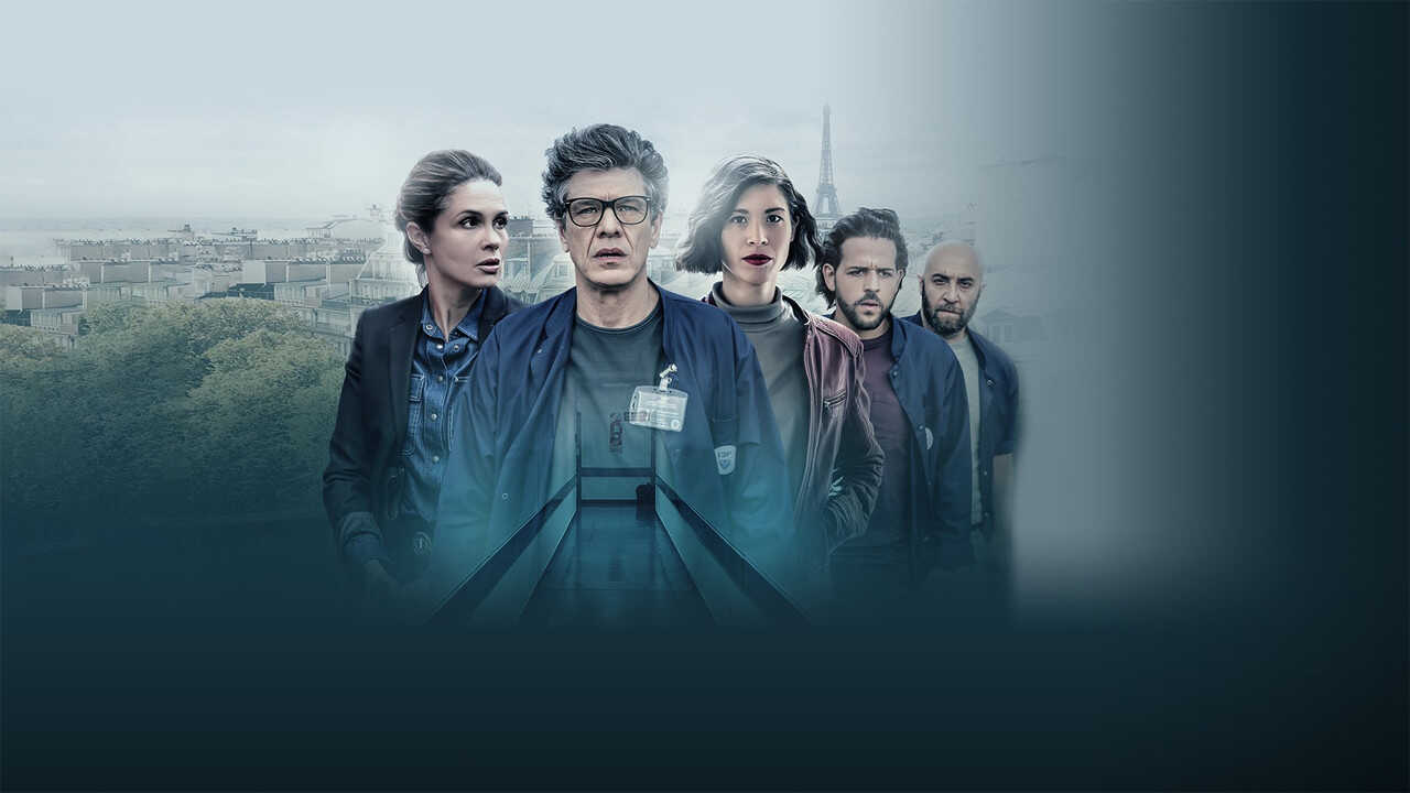 FR - I3P (2022) (FR) 0