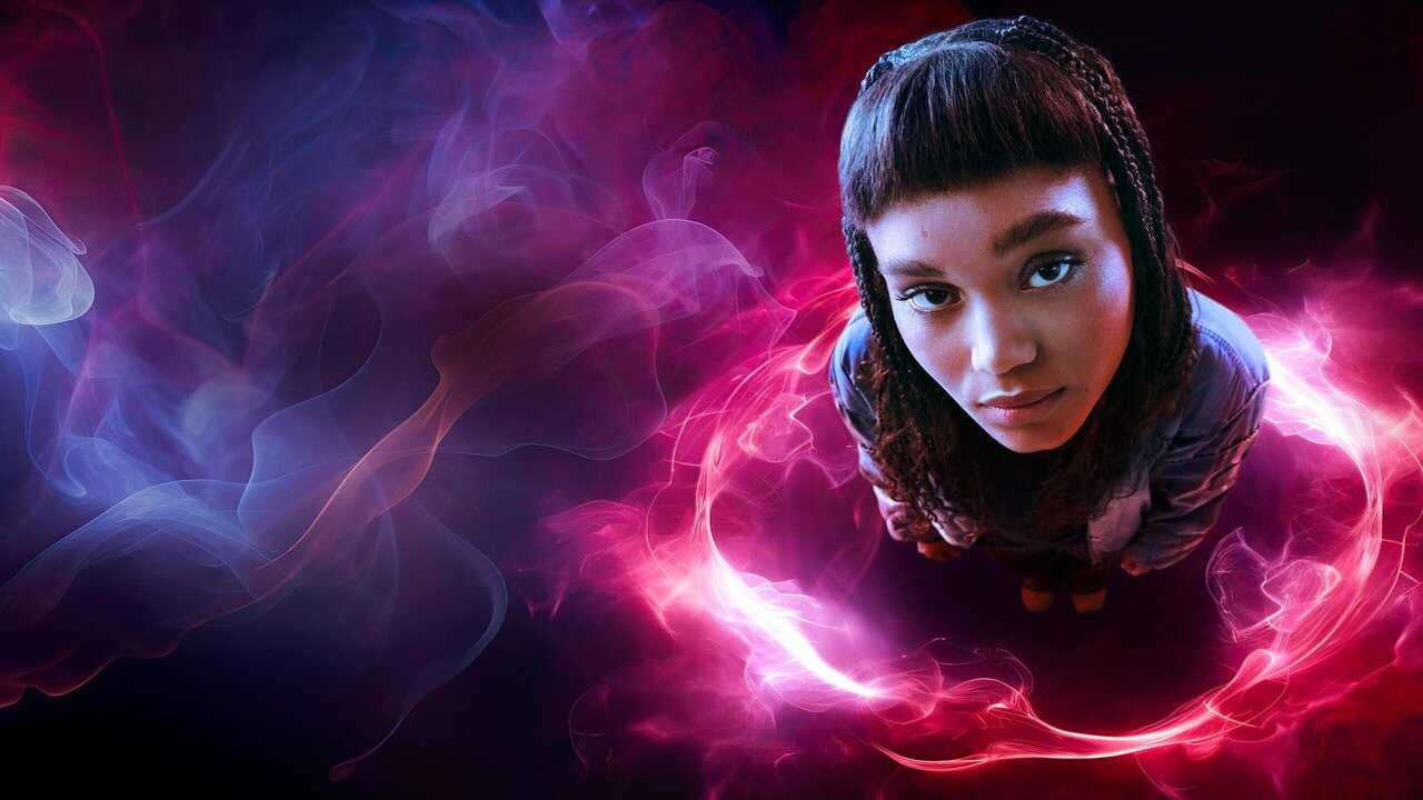 FR - Pauline 1