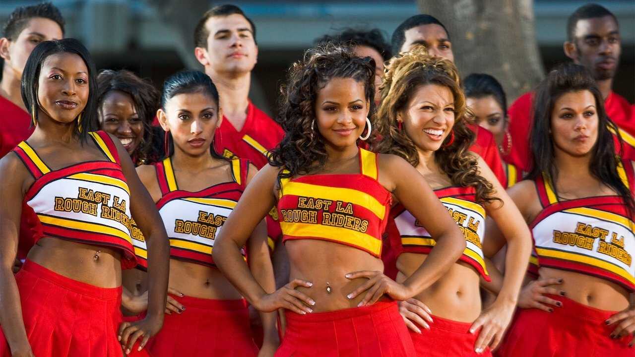 Girls United - Gib Alles! (2009) 0