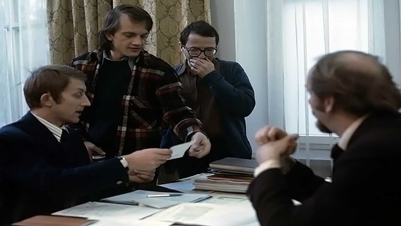 PL - UKŁAD KRĄŻENIA 4