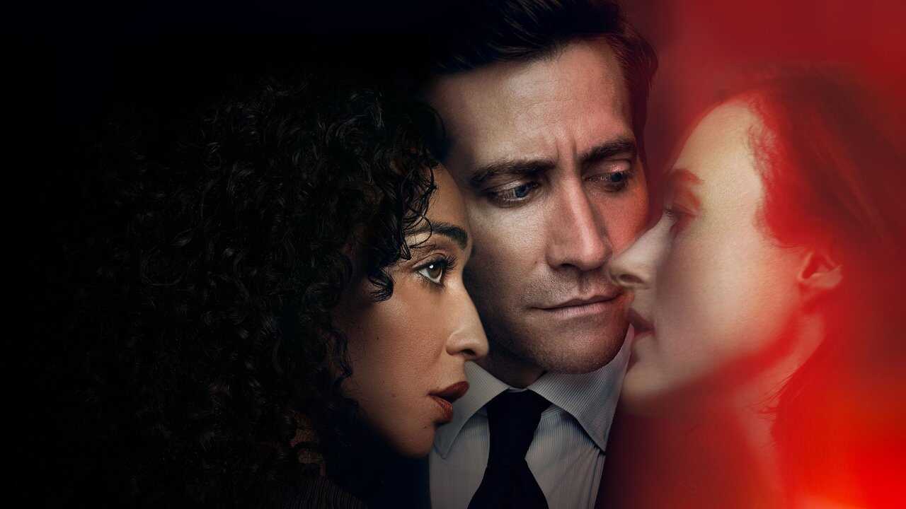 NL - Presumed Innocent (2024) 2
