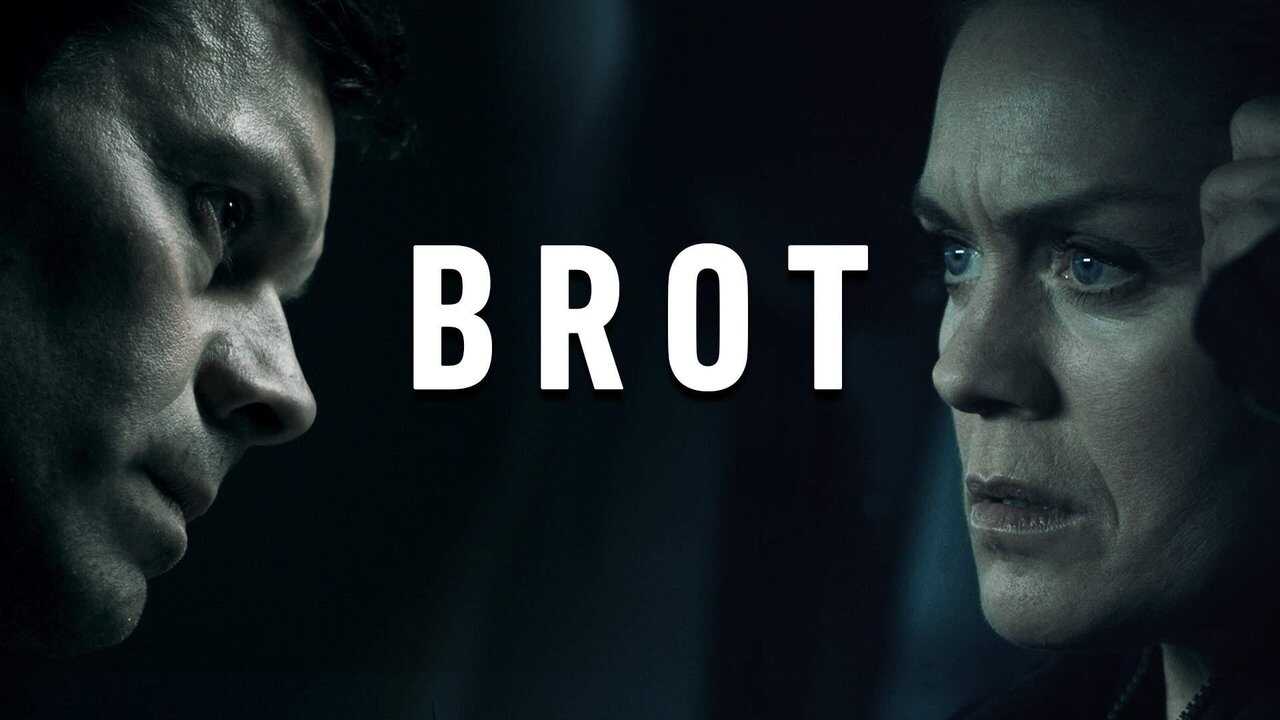 FR - Les Meurtres de Valhalla (2019) (IS) 2