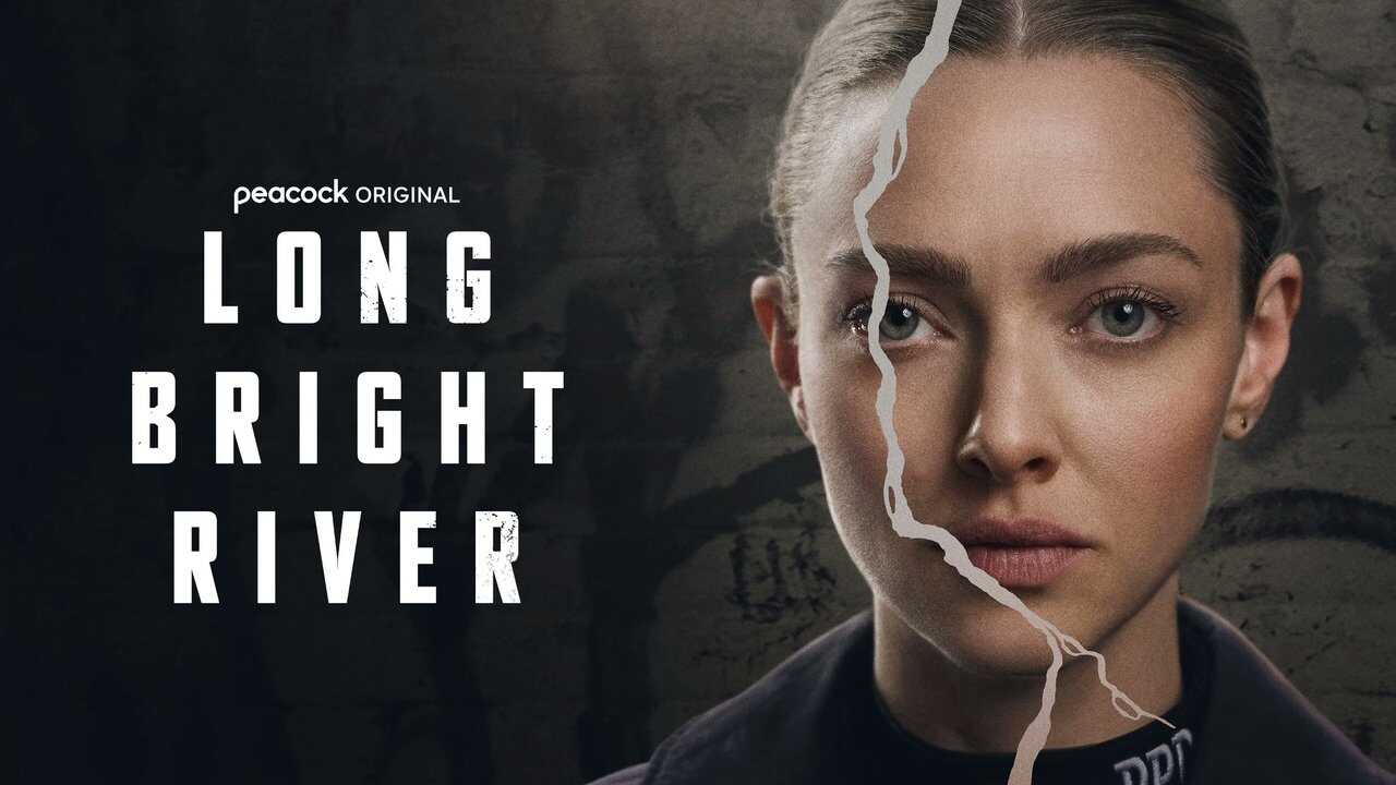 RU - Long Bright River (2025) 3
