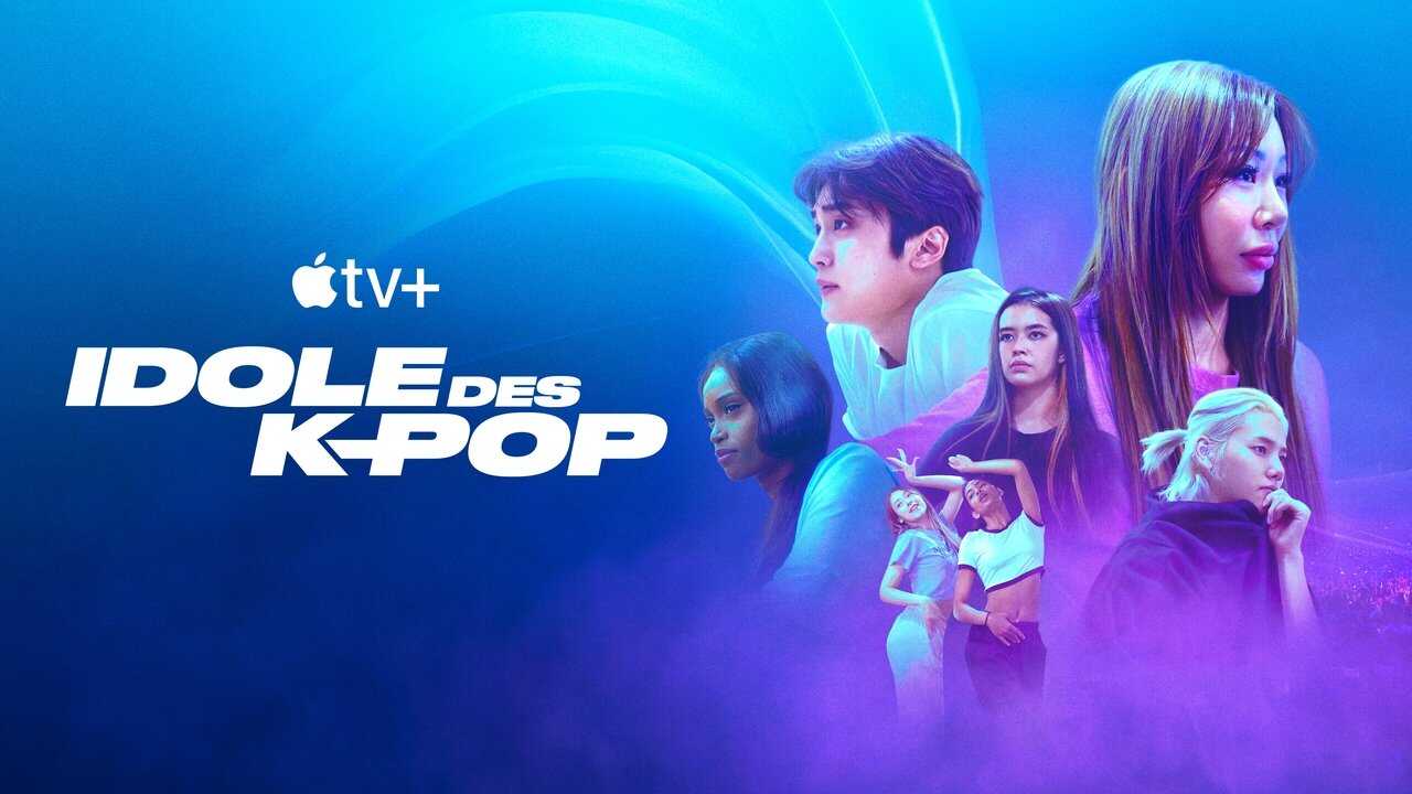 EN - K-Pop Idols (2024) 2