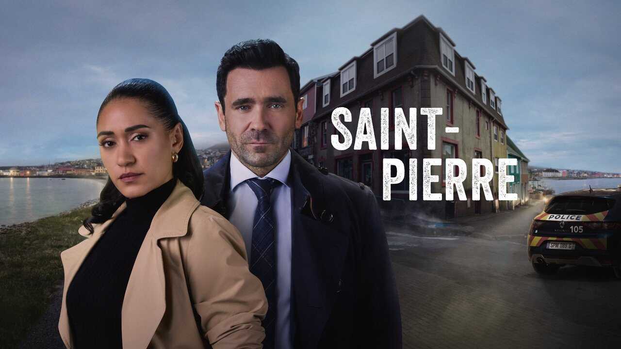 EN - Saint-Pierre (2025) 0