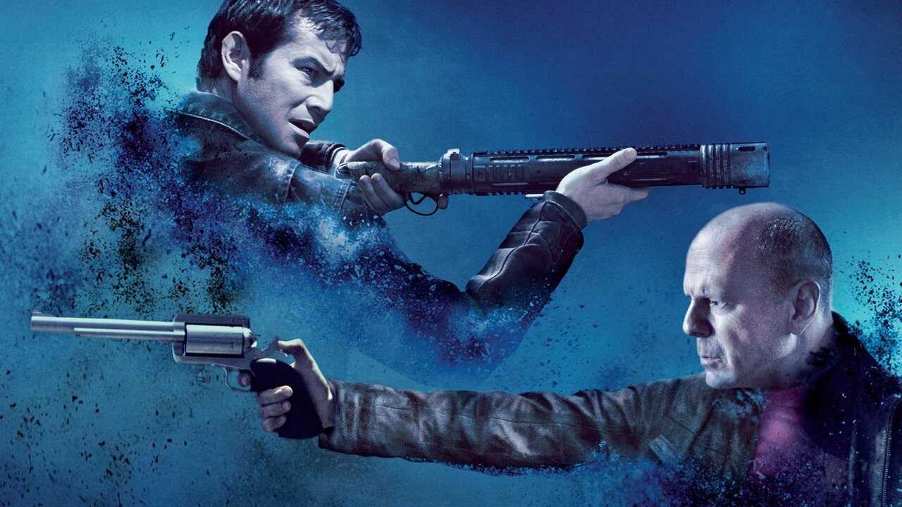 Looper 0