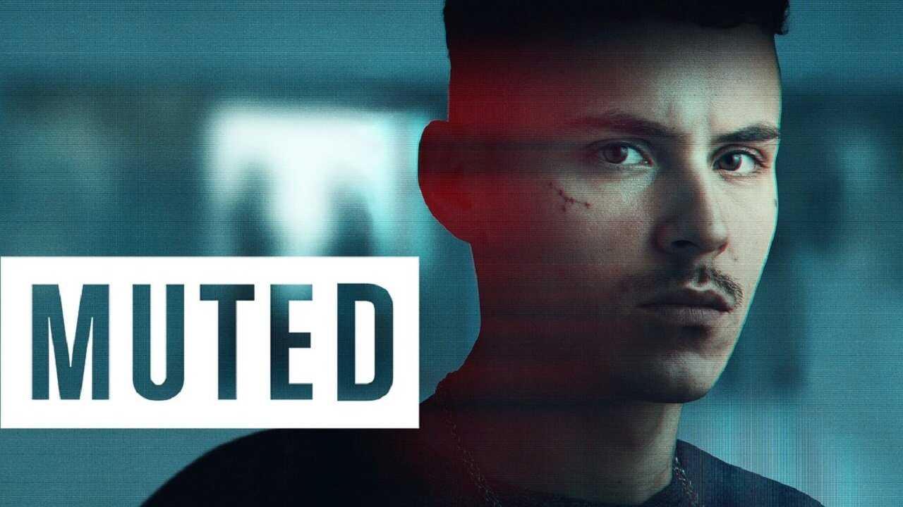 FR - El Silencio (2023) (ES) 3