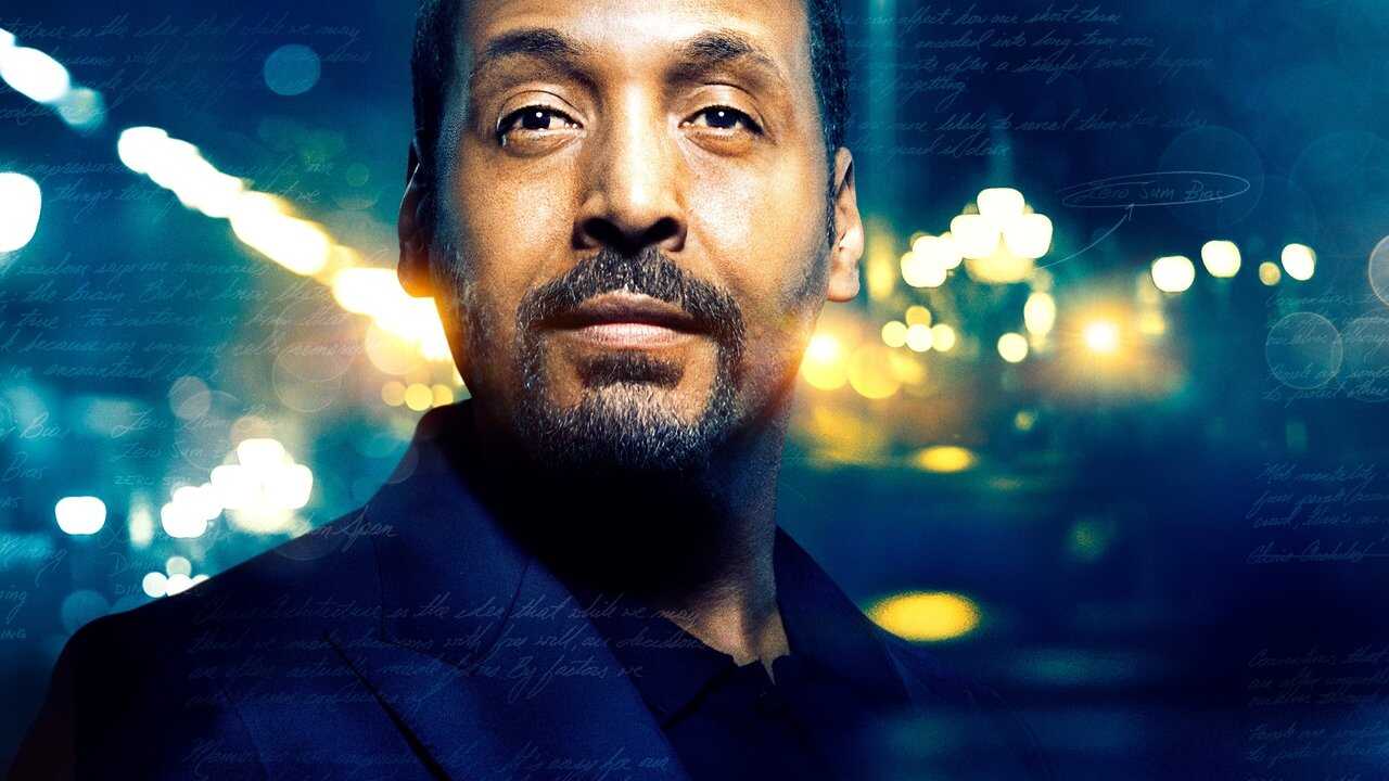 AL - The Irrational (2023) 4
