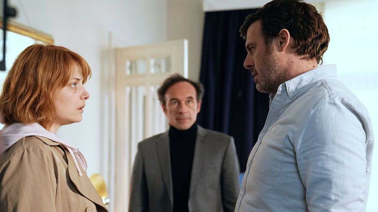 FR - Attraction (2023) (BE) 1