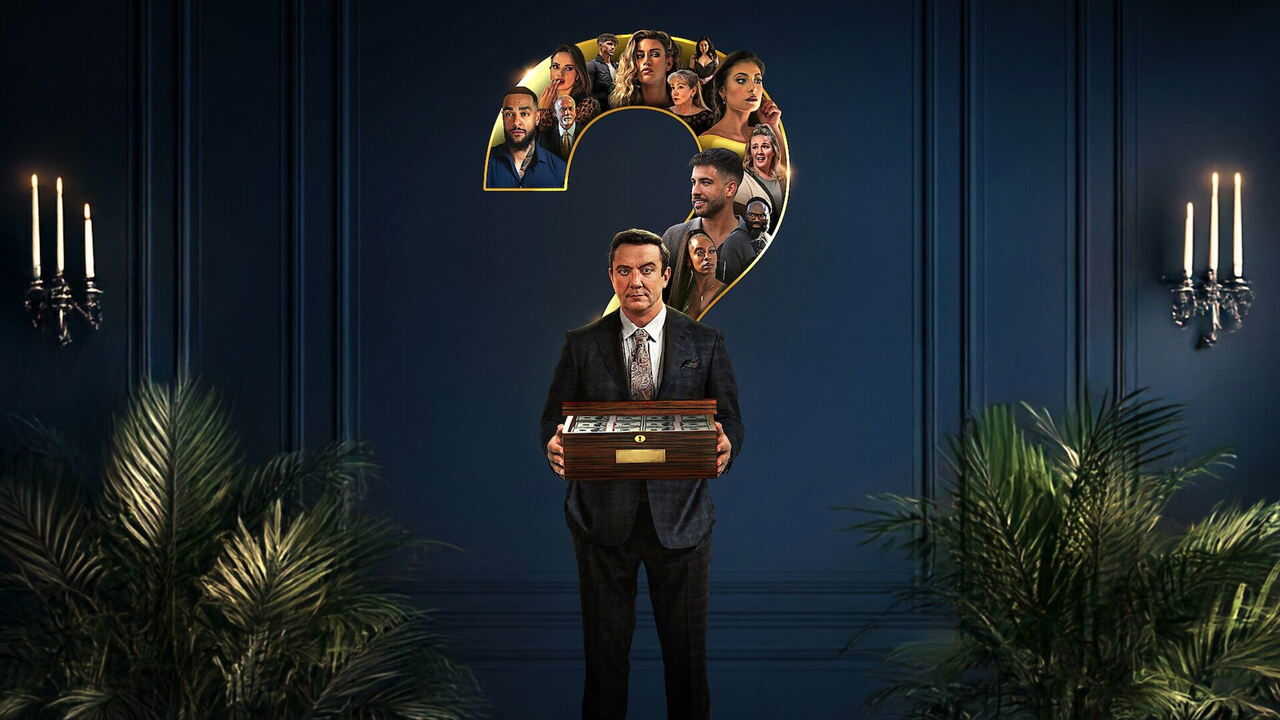 PL - SEKRET ZA MILION 2