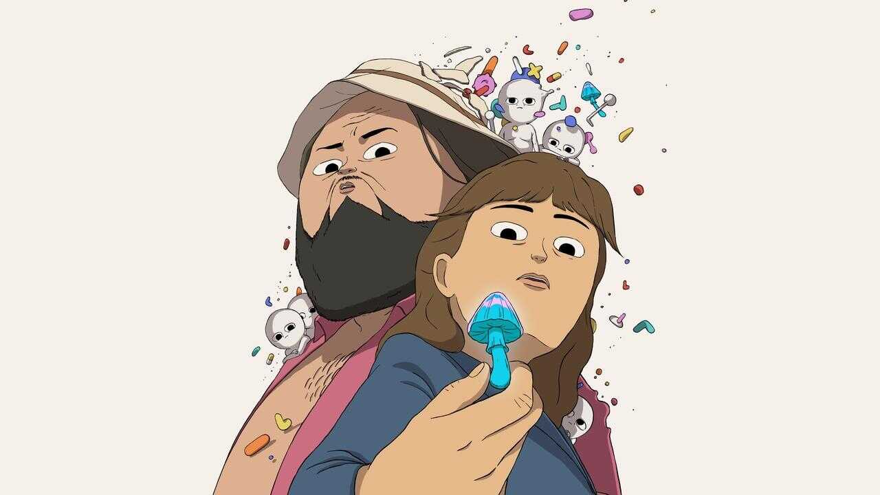 AR - Common Side Effects (2025) 0