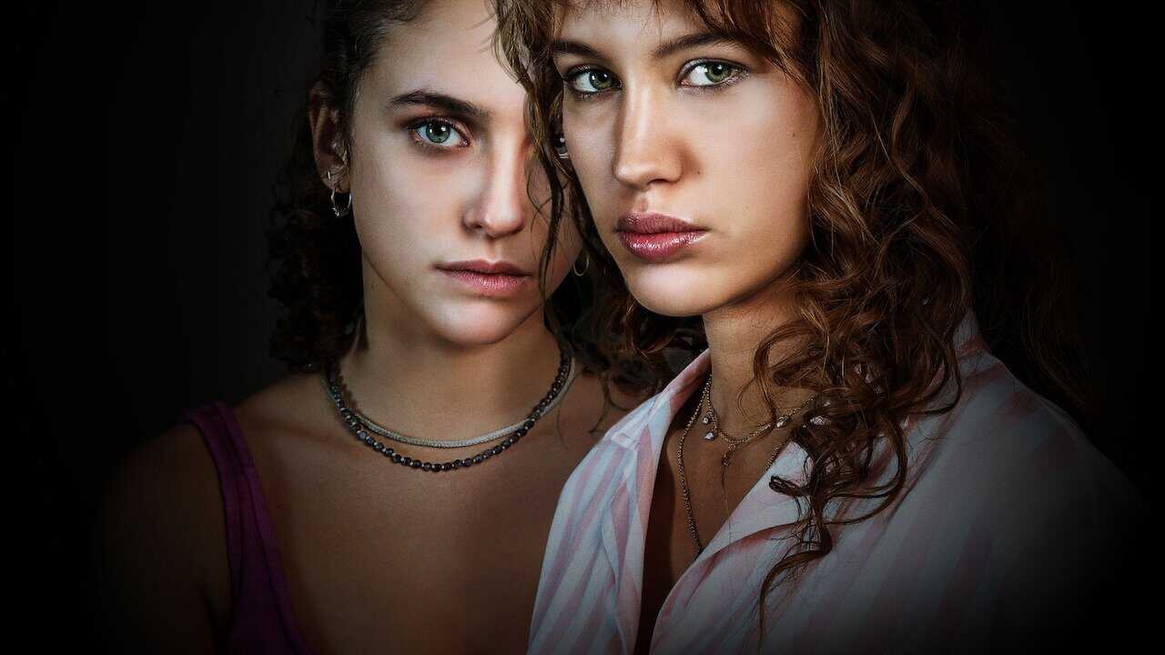 AR - Adorazione (2024) 3