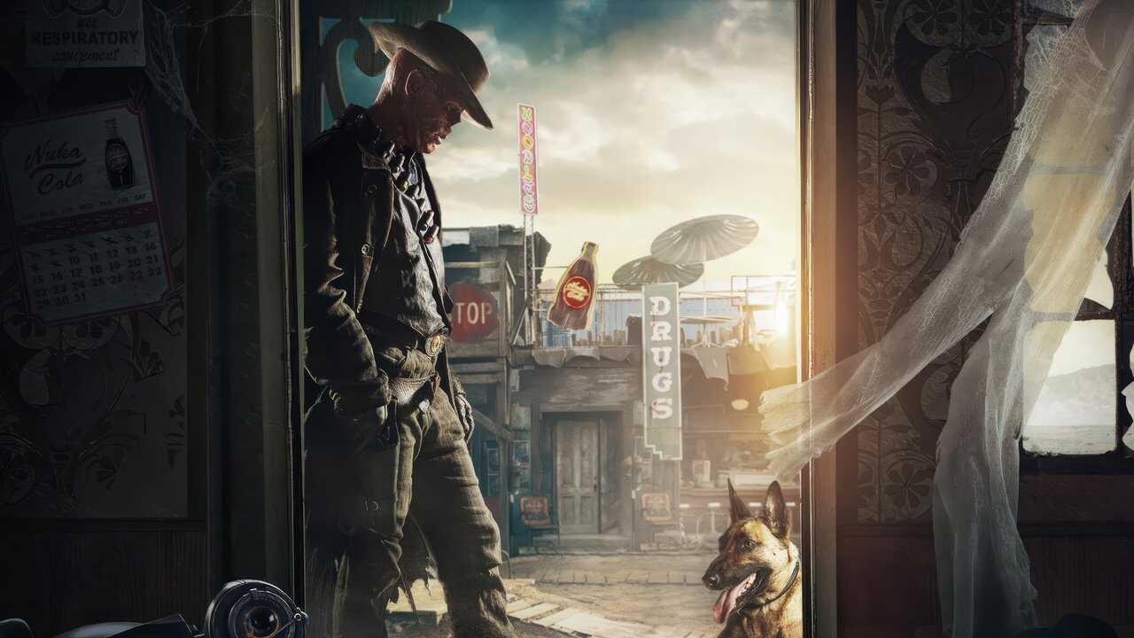 NL - Fallout (2024) 4