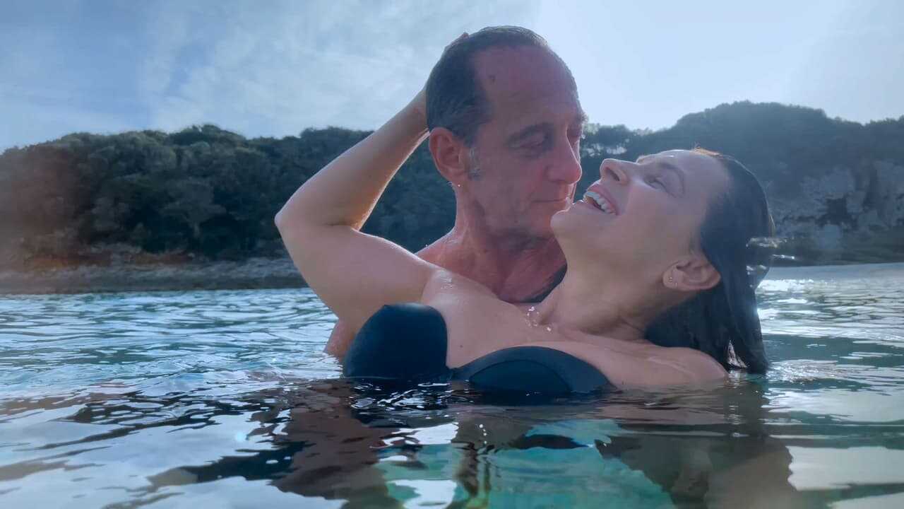 Avec amour et acharnement 0
