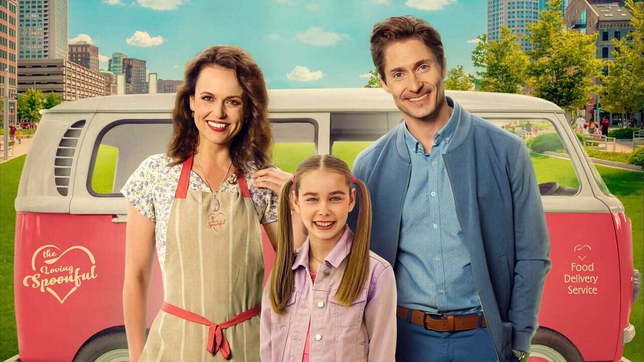 Food for the Heart (2023) 0