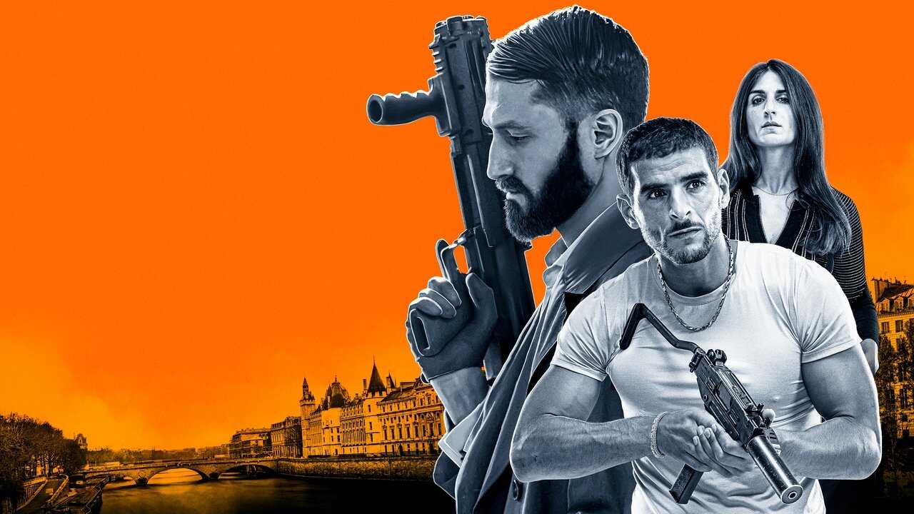 Hunting With Tigers (2024) 0