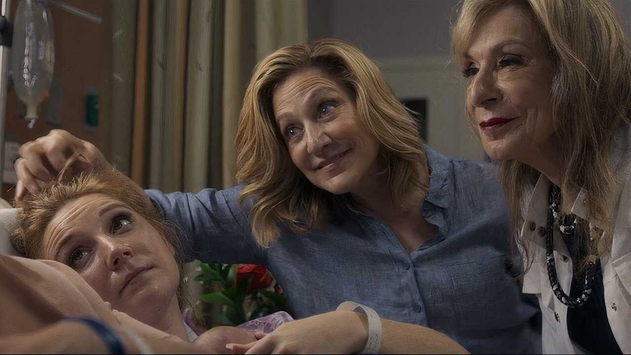 Siempre Contigo (2024) 0