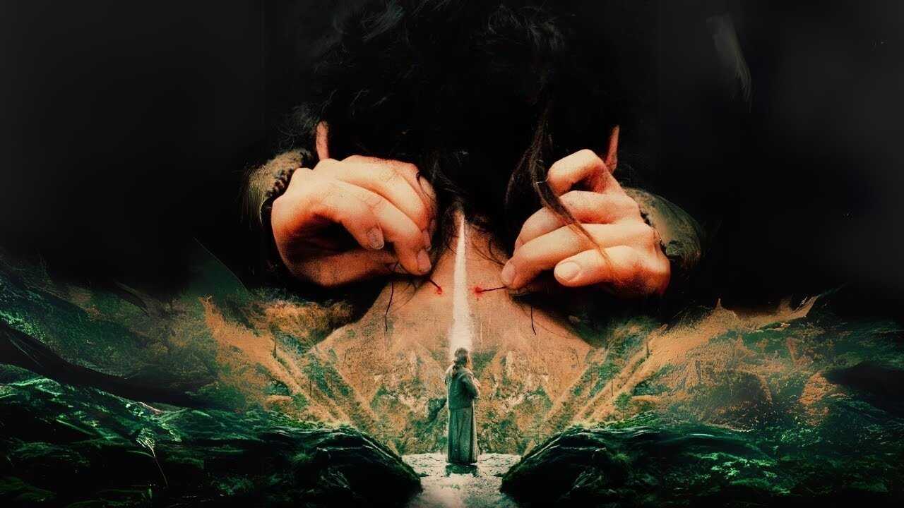 The Devil's Bath (2024) 0