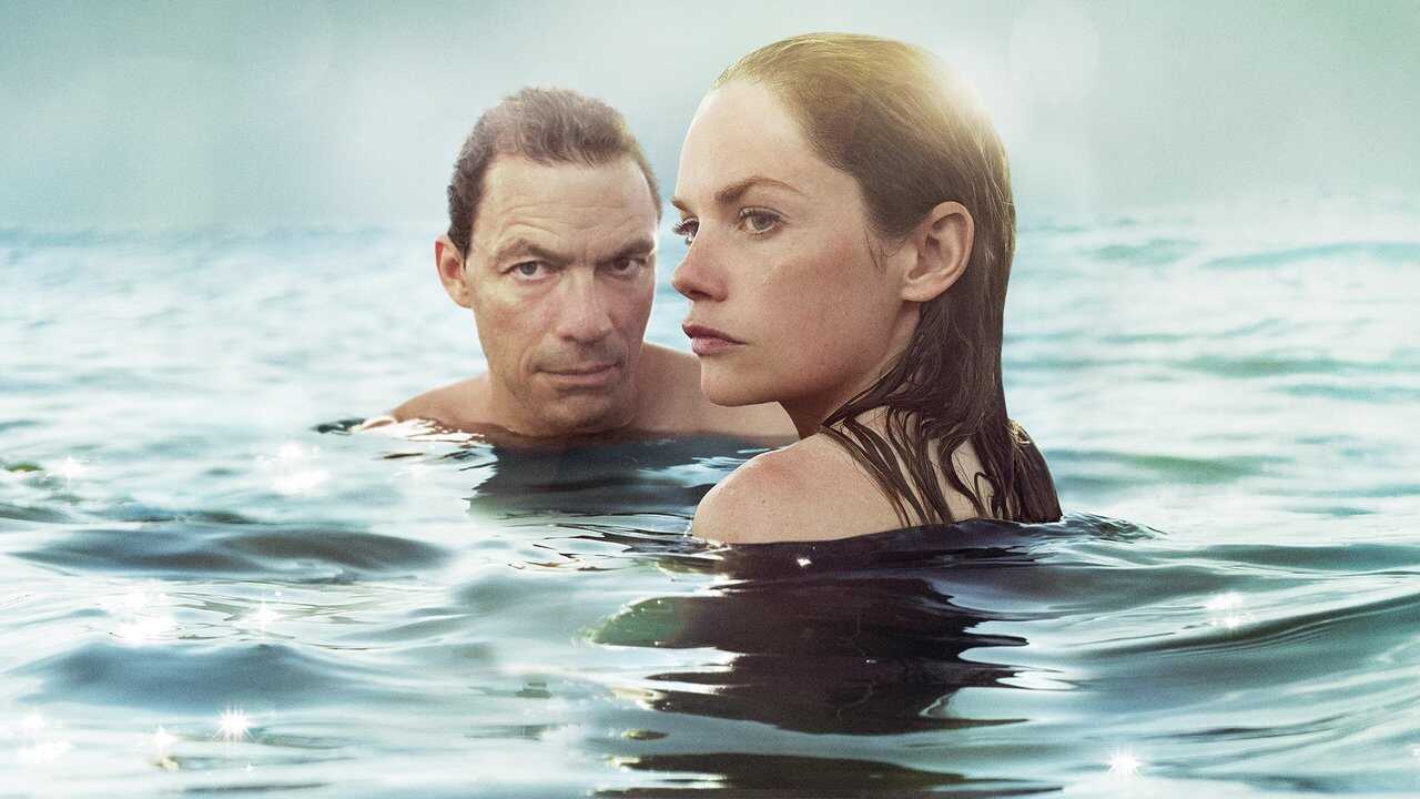 DE - The Affair (2014) 4