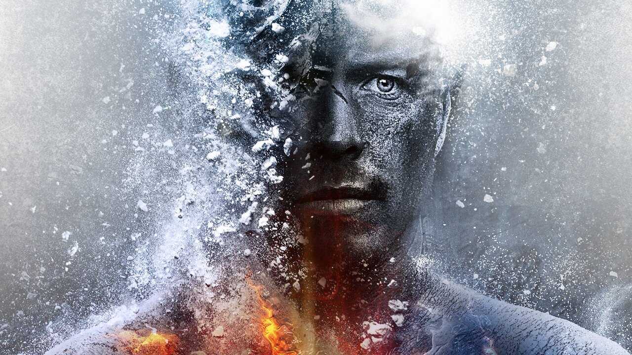 Terminus 0
