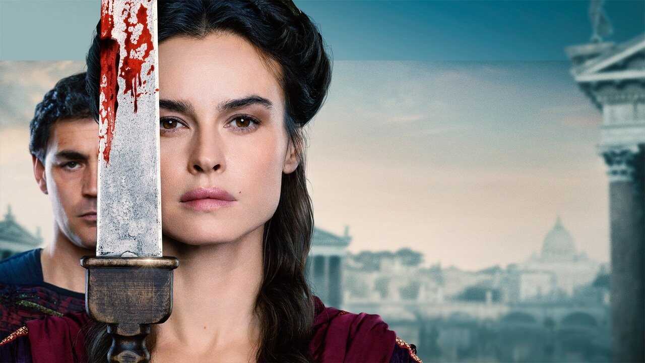 EN - Domina (2021) 2
