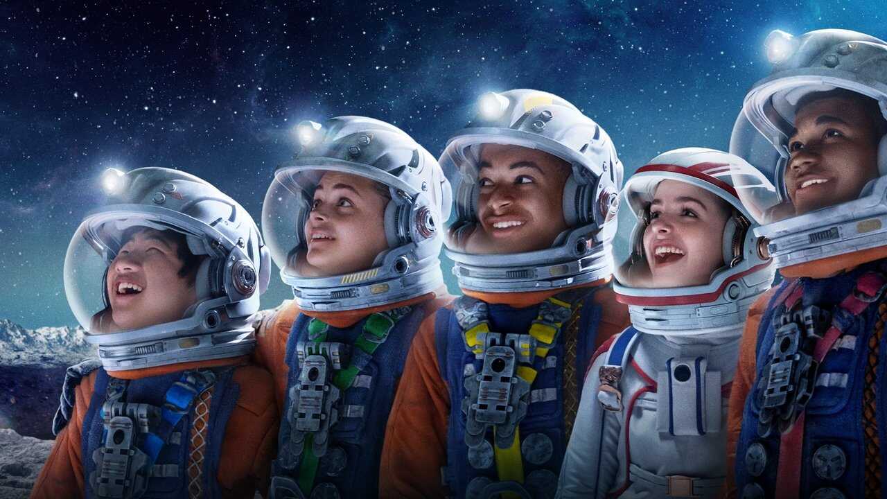 Crater (2023) 0