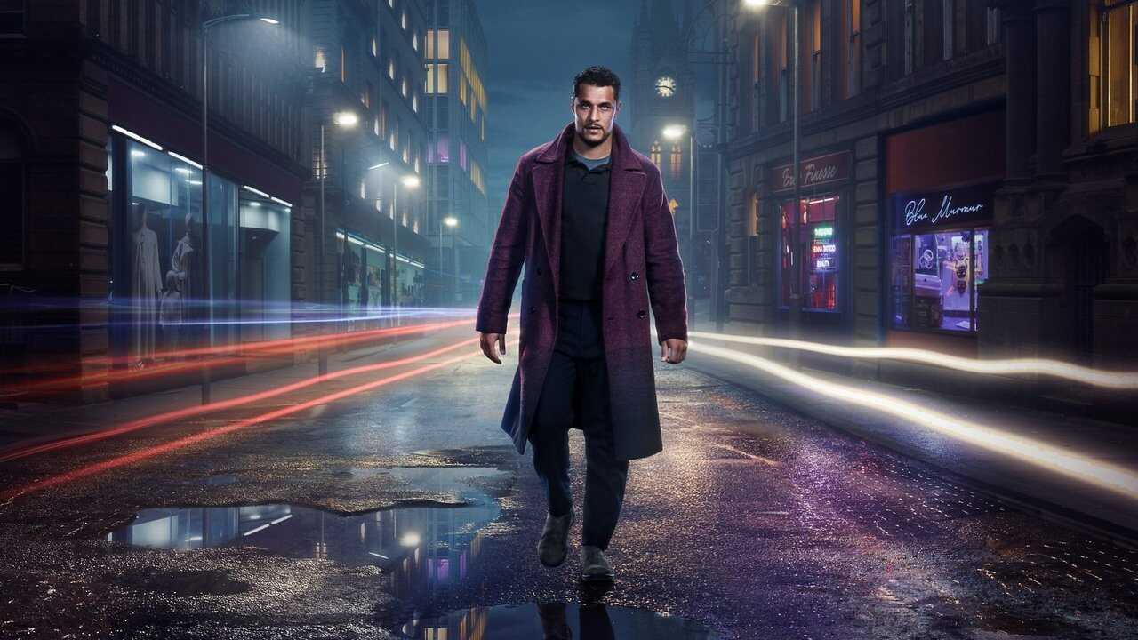 AR - Virdee (2025) 0