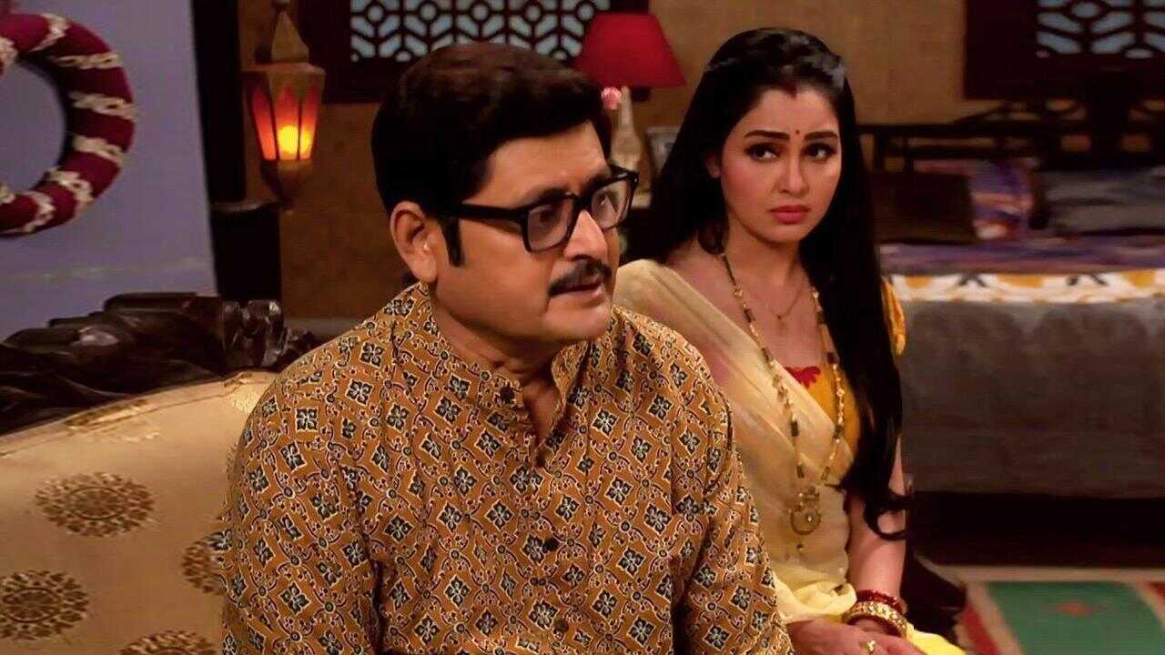 IN - Bhabi Ji Ghar Par Hai 2
